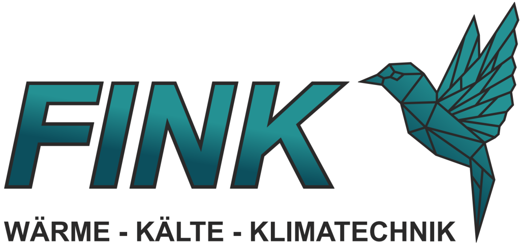 Fink Wärme - Kälte - Klimatechnik